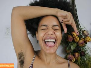 Armpit Fetish photo #1122