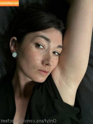 Armpit Fetish photo #1127