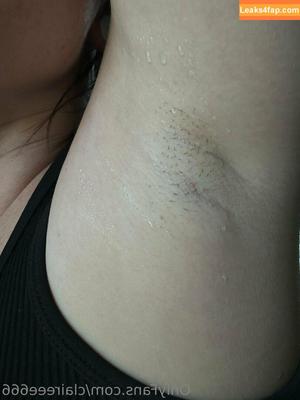 Armpit Fetish photo #1128