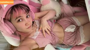 Armpit Fetish photo #1154