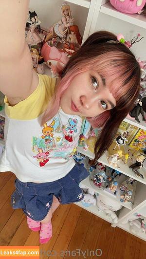 Armpit Fetish photo #1155