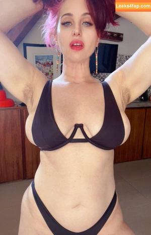 Armpit Fetish photo #1167