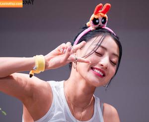 Armpit Fetish photo #1195