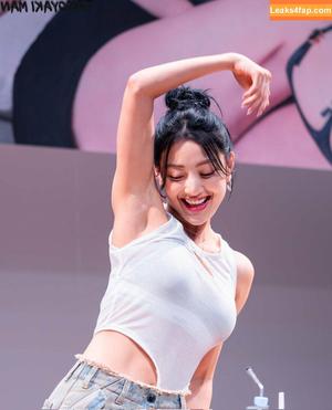 Armpit Fetish photo #1196