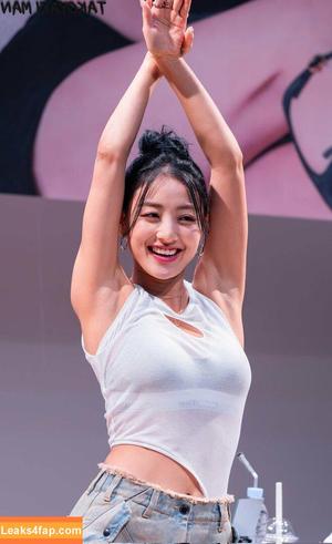 Armpit Fetish photo #1197