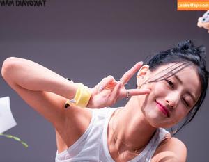 Armpit Fetish photo #1198