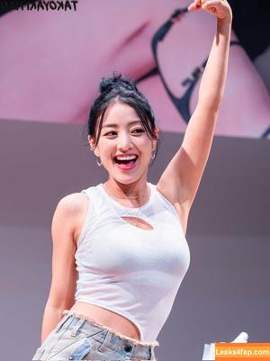 Armpit Fetish photo #1200