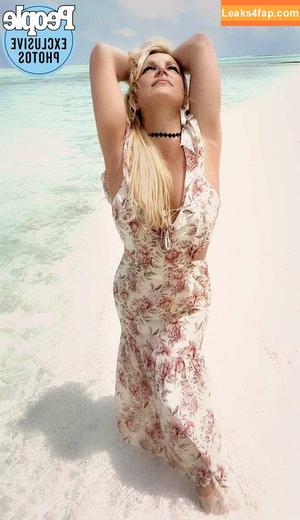 Armpit Fetish photo #1255