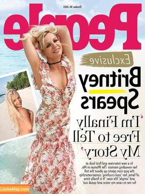 Armpit Fetish photo #1256