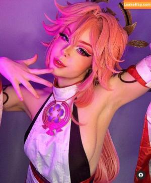 Armpit Fetish photo #1301