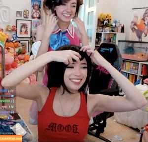 Armpit Fetish photo #1319