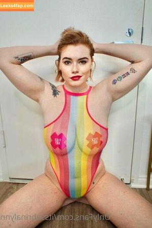 Armpit Fetish photo #1358