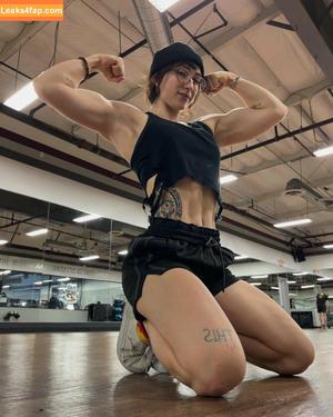 Armpit Fetish photo #1373