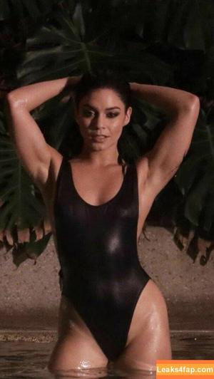 Armpit Fetish photo #1397