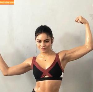 Armpit Fetish photo #1398