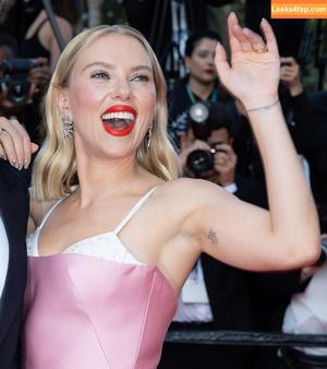 Armpit Fetish photo #1402