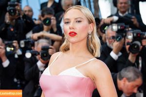 Armpit Fetish photo #1404