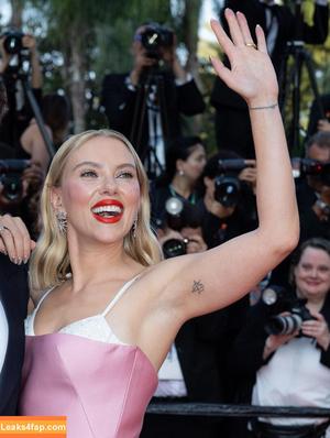 Armpit Fetish photo #1406