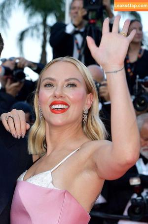 Armpit Fetish photo #1407