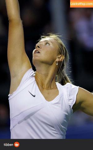 Armpit Fetish photo #1428