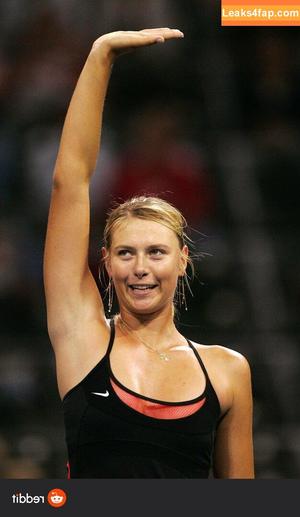 Armpit Fetish photo #1431