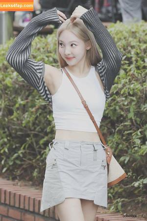 Armpit Fetish photo #1458