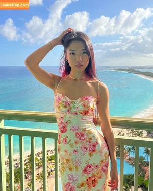 Armpit Fetish photo #1464