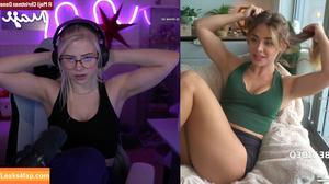 Armpit Fetish photo #1465