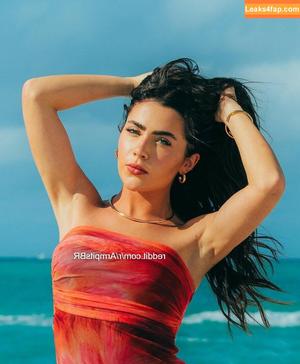 Armpit Fetish photo #1480