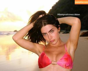 Armpit Fetish photo #1481