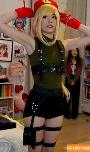 Armpit Fetish photo #1489