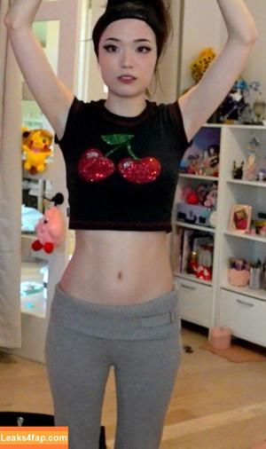 Armpit Fetish photo #1492