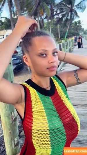 Armpit Fetish photo #1535