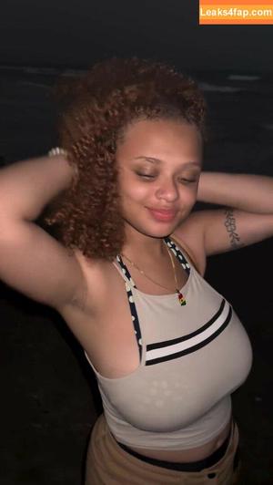 Armpit Fetish photo #1536