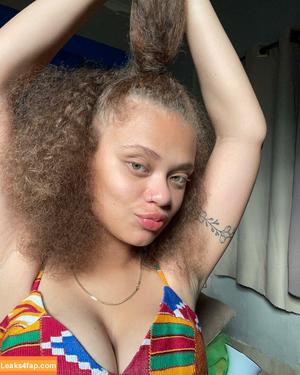 Armpit Fetish photo #1537