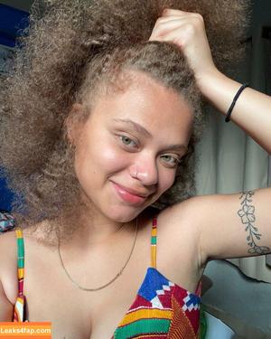 Armpit Fetish photo #1538