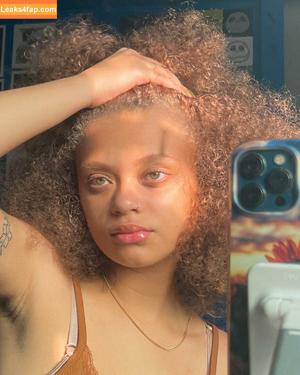 Armpit Fetish photo #1539