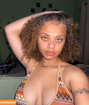 Armpit Fetish photo #1540