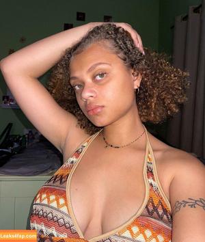 Armpit Fetish photo #1541