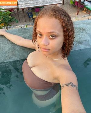 Armpit Fetish photo #1543