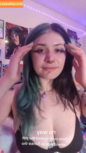 Armpit Fetish photo #1545