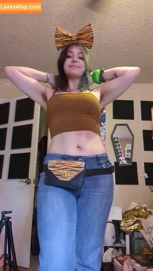 Armpit Fetish photo #1555