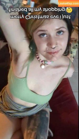 Armpit Fetish photo #1556