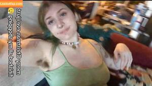 Armpit Fetish photo #1559