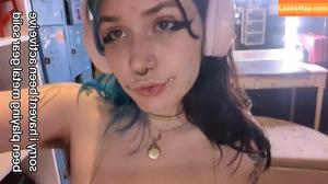 Armpit Fetish photo #1562