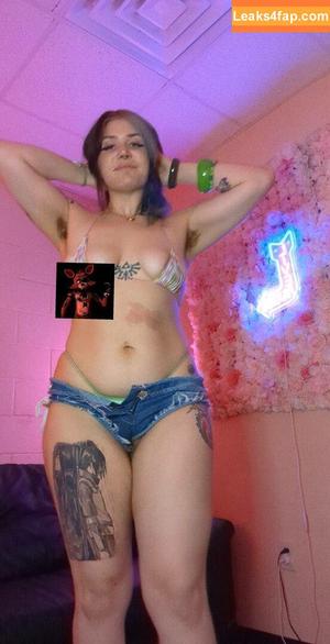 Armpit Fetish photo #1563