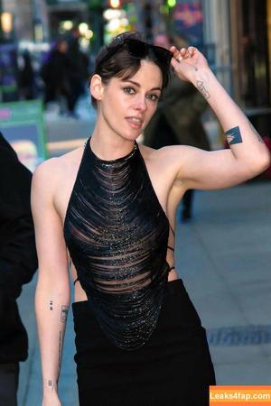 Armpit Fetish photo #1589