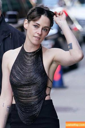 Armpit Fetish photo #1590