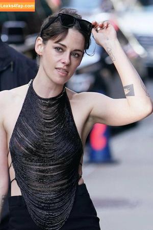 Armpit Fetish photo #1592