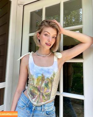 Armpit Fetish photo #1598